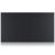 Slab - Stone & Other-New Cambrian Black Leather Finish And Polished 1 1/4''