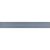 Tile - Ceramic-2X16 Hopp Bro Blue Decor