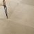 Tile - Ceramic-24''x48'' I Sassi Beige Nat. Rt