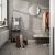 Tile - Ceramic-24X48 Stoncrete Ag