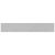 Tile - Ceramic-4X24 Nuances Grey Decor Signs