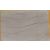 Slab - Stone & Other-Quartzite Everest Polished 1 1/4''