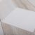 Fabrication CIOT - Studio-Dekko Scalo Cremo 1A - Field