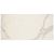 Dalles-Céramique-MAXFINE MARMI 6mm CALACATTA LEV (59X118in)
