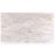 Slab - Stone & Other-Dolce Vita Polished 1 1/4''