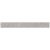 Tile - Ceramic-2-1/2X24 Ego Grigio Nat.