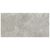Tile - Ceramic-12''x24'' Bahia Grey Nat.