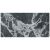 Slab - Ceramic-Sapienstone 4D 20mm Grand Antique Cashmere A Bookmatch (63X126in)