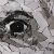 Fabrication CIOT - Studio-Icon Albert Einstein 1 - 30X30