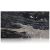 Slab - Stone & Other-Portoro Extra Premium Polished 3/4''