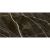 Dalles-Céramique-Grande Marble 12mm Calacatta Black Faccia B Lux (64X128Po)