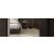 Tile - Ceramic-24X24 Theke Trame Orientale Sq