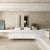 Tile - Ceramic-8X48 Alter Sbiancato Nat.