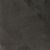 Tile - Ceramic-24''x24'' X-Rock 60N Paver 3/4 Anti-Slip Rt
