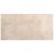 Tile - Stone & Other-12''x24'' Crema Marfil Select Honed