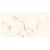 Dalles-Céramique-Sapienstone 4D 20mm Calacatta Macchia Vecchia A Bookmatch Pol (63X126po)