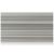 Slab - Stone & Other-Equator Polished 3/4''