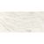 Slab - Stone & Other-Cambria Luxury 30mm Inverness Blakeley Polished (132X65.5in)