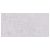 Tile - Ceramic-24X48 Kuartz Grey Pol. Rt.
