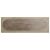 Tile - Ceramic-4X12 Blaze Decor Pink Glossy