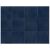 Tile - Ceramic-6X6 Memoria Blu Semi-Matt