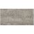 Tile - Ceramic-12''x24'' Marte Raggio Di Luna Nat. Rt