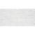 Dalles-Pierre et autres-FAB Kreos 30mm Milky Way Pol (79X137po)
