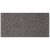 Tile - Ceramic-24''x48'' Parade Dark Grey Terrazzo Nat. Rt Prde 12Dg Rm