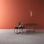 Tile - Ceramic-24''x24'' Nextone Mark Gray Rt