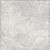 Tile - Ceramic-12X12 Timeless Grey Nat. Rt