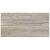Tile - Ceramic-12X24 Mystone Travertino Silver Lux Rt