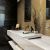 Slab - Ceramic-MAGNUM MARMI 6mm MARQUINIA GLOSSY (63X126in)
