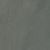 Tile - Ceramic-24X24 Nuances Sage Rt