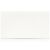 Slab - Stone & Other-White Thassos Polished 3/4''