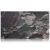 Slab - Stone & Other-Quattro Stagioni Polished 3/4''