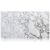 Slab - Stone & Other-Arabescato Polished 3/4''