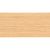Tile - Ceramic-24X48 Canne Honey Ret Nat