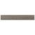 Tile - Ceramic-4''x27.6'' Treverkcharme Grey Nat.