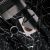 Slab - Ceramic-NEOLITH CLASSTONE 6mm NIAGARA POL (59X126in)