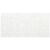 Tile - Stone & Other-12''x24'' Agglomerate Arabescato Bianco Polished