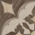 Tile - Ceramic-8X8 Intarsi Classic 04 Rt