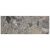 Tile - Stone & Other-18''x48'' Ceppo Honed