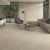 Tile - Ceramic-24X48 Sublime Beige Pol Rt