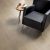 Tile - Ceramic-8X48 Melange Cashmere Nat. Rt