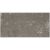 Tile - Ceramic-12''x24'' Marte Grigio Maggia Lev. Rt