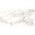 Slab - Ceramic-Gigantec 12mm New Arabescato A Bookmatch Lev (63X126in)