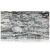 Slab - Stone & Other-Da Vinci Polished 3/4''