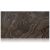 Slab - Stone & Other-Eramosa Cross Cut Polished 3/4''