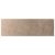 Tile - Ceramic-4X12 Blaze Pink Matt