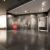 Slab - Ceramic-Maxfine Folios 6mm Grigio Semilev (59X118in)